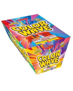 FHW5389-Color-wave